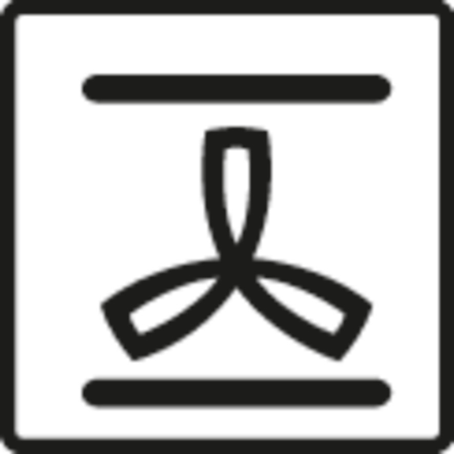 Umluft