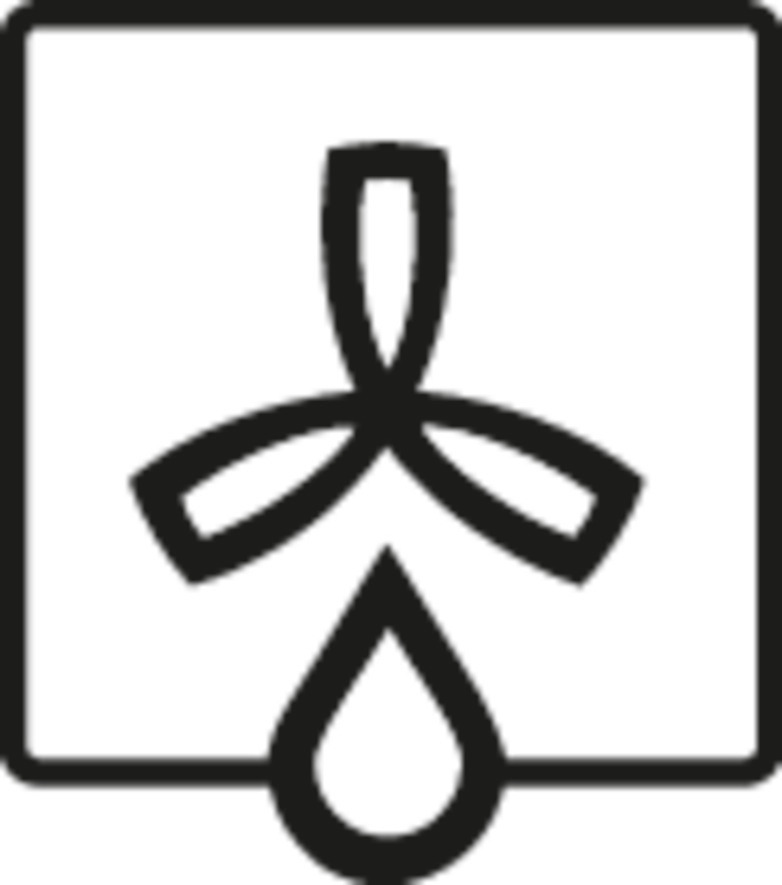 Auftaustufe