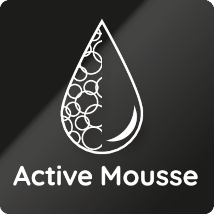BK_Active_Mousse.jpg