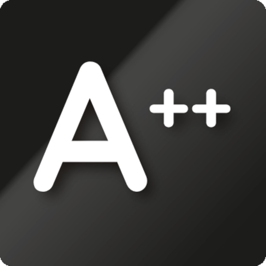Mit A++ sparen Sie sogar bis zu 40 % mehr Energie und Kosten als mit herkömmlichen Geräten der Klasse A.