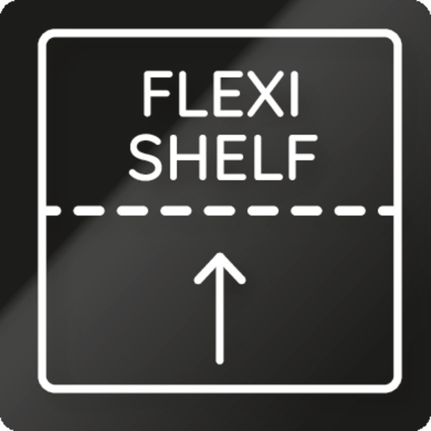 BK_FlexiShelf.jpg