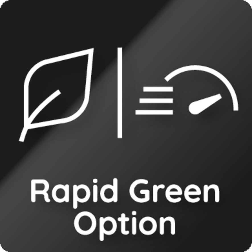 BK_Rapid-Green-Option.jpg