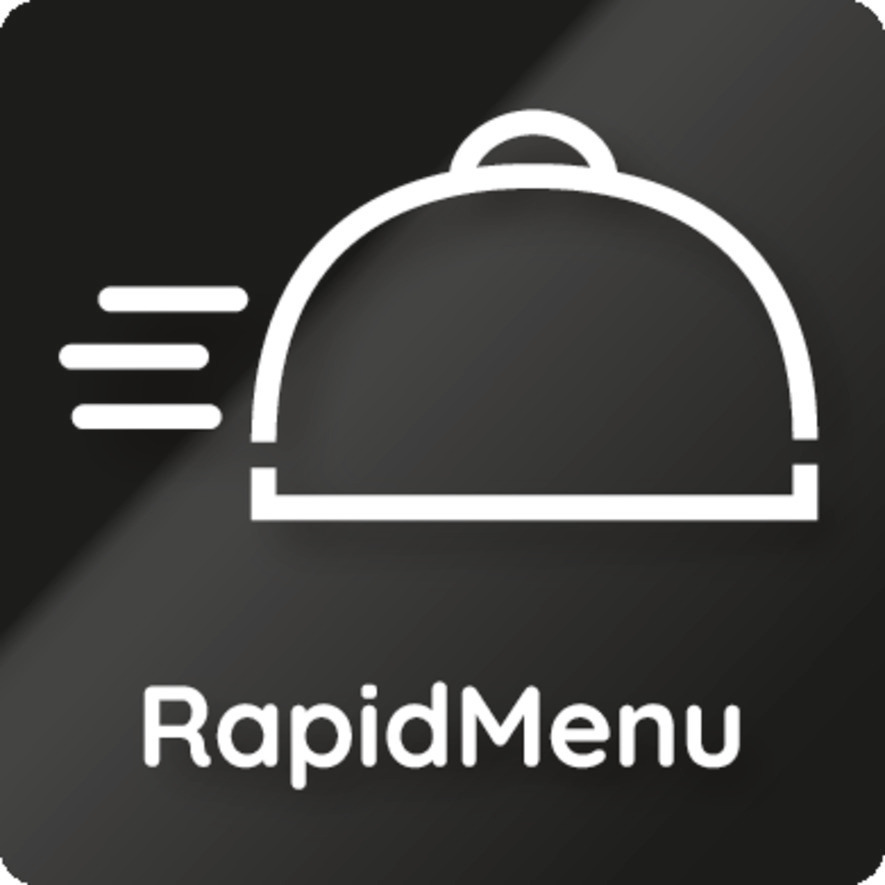 BK_Rapidmenu.jpg
