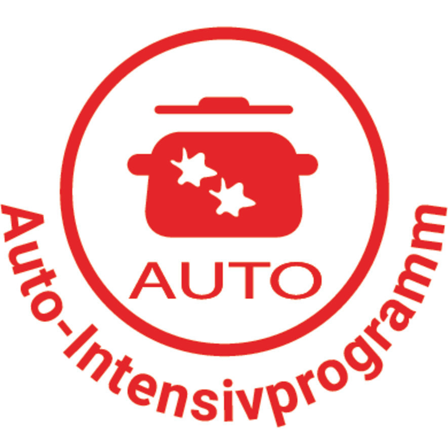 PV_AutoIntensivProgramm.jpg
