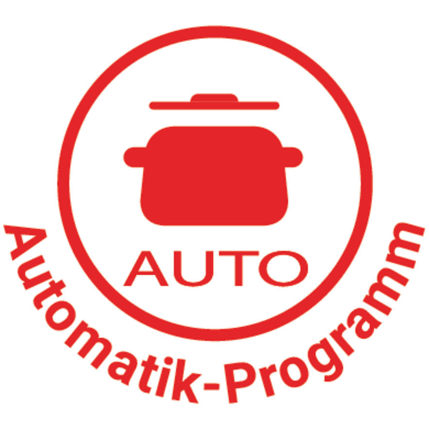 PV_AutoProgramm.jpg