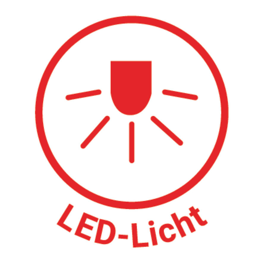 PV_LED-light.jpg