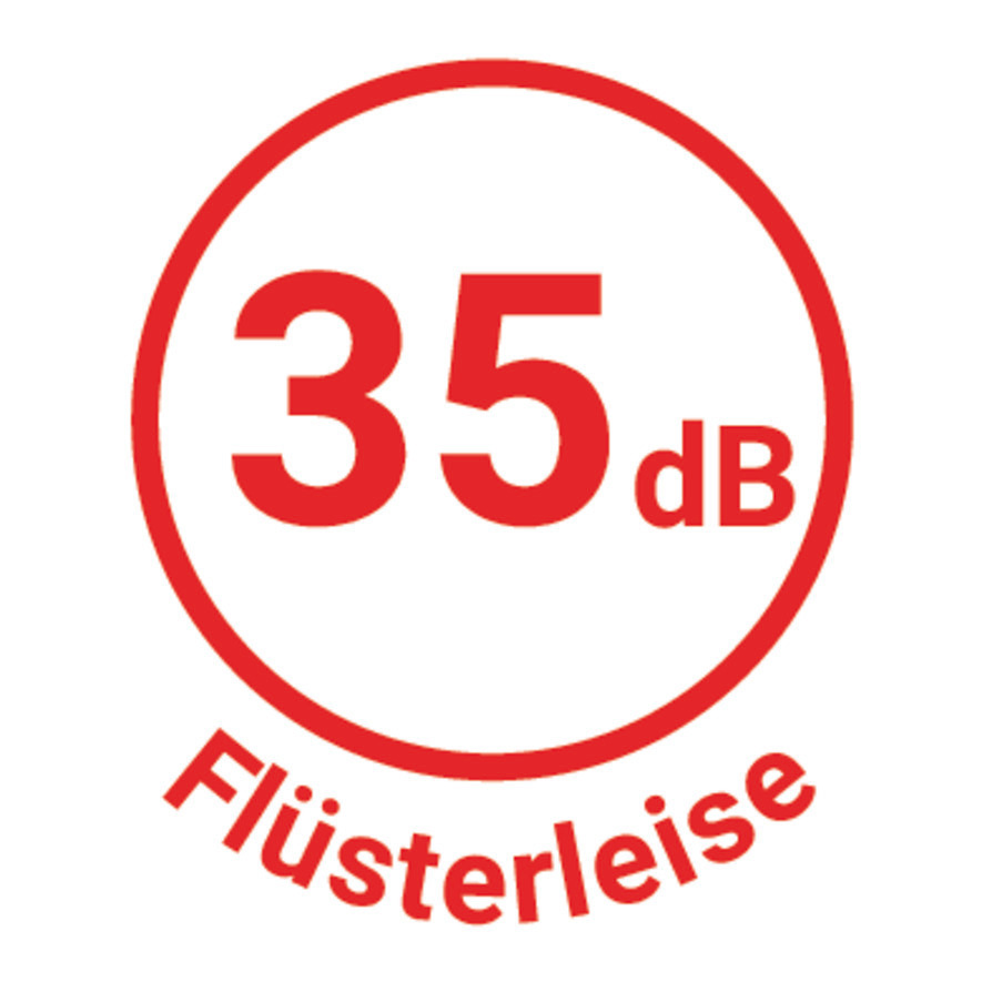 PV_Lautstaerke_35_dB.jpg