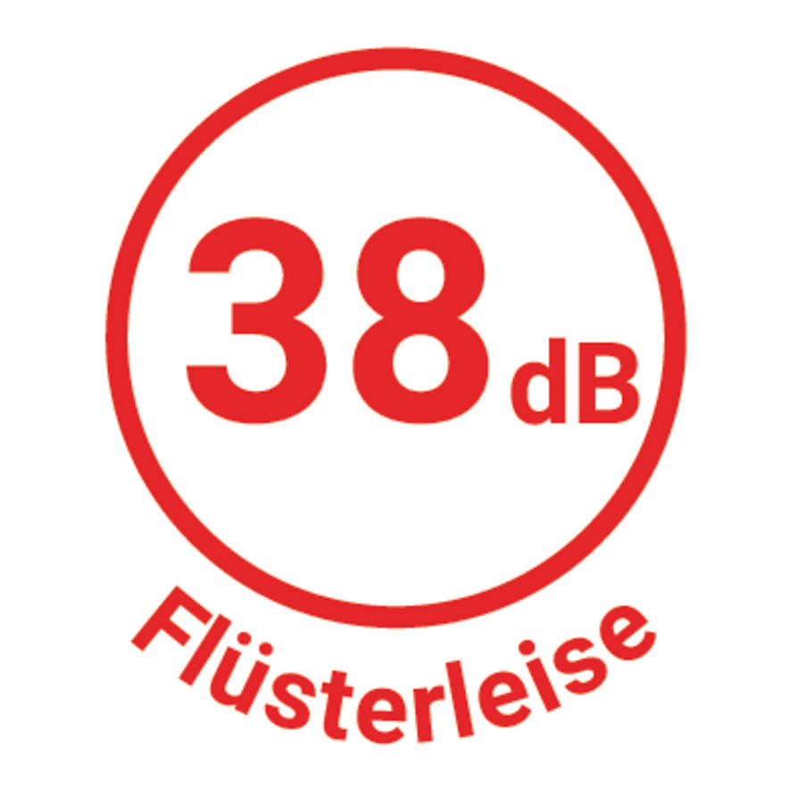 PV_Lautstaerke_38_dB.jpg