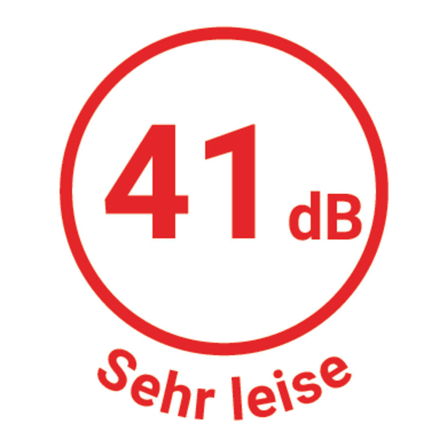 PV_Lautstaerke_41_dB.jpg