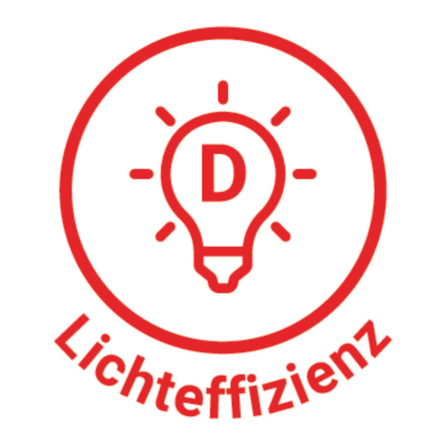 PV_Lichteffizienz_D_hood.jpg
