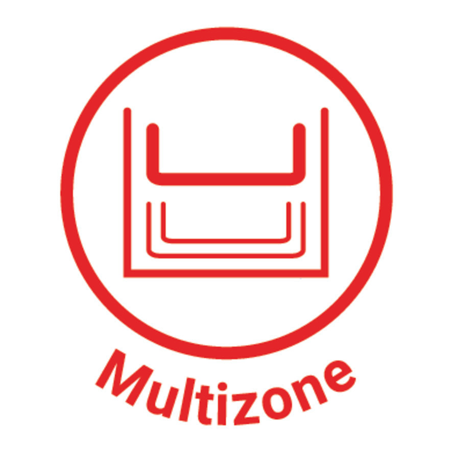 PV_MultiZone_Dish.jpg