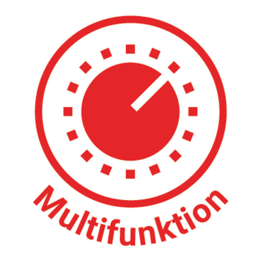 PV_Multifunktion5.jpg