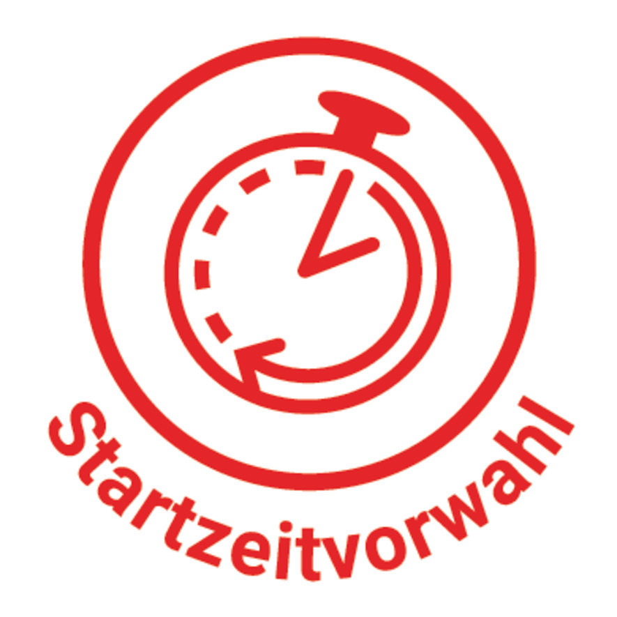 PV_Startzeitvorwahl.jpg