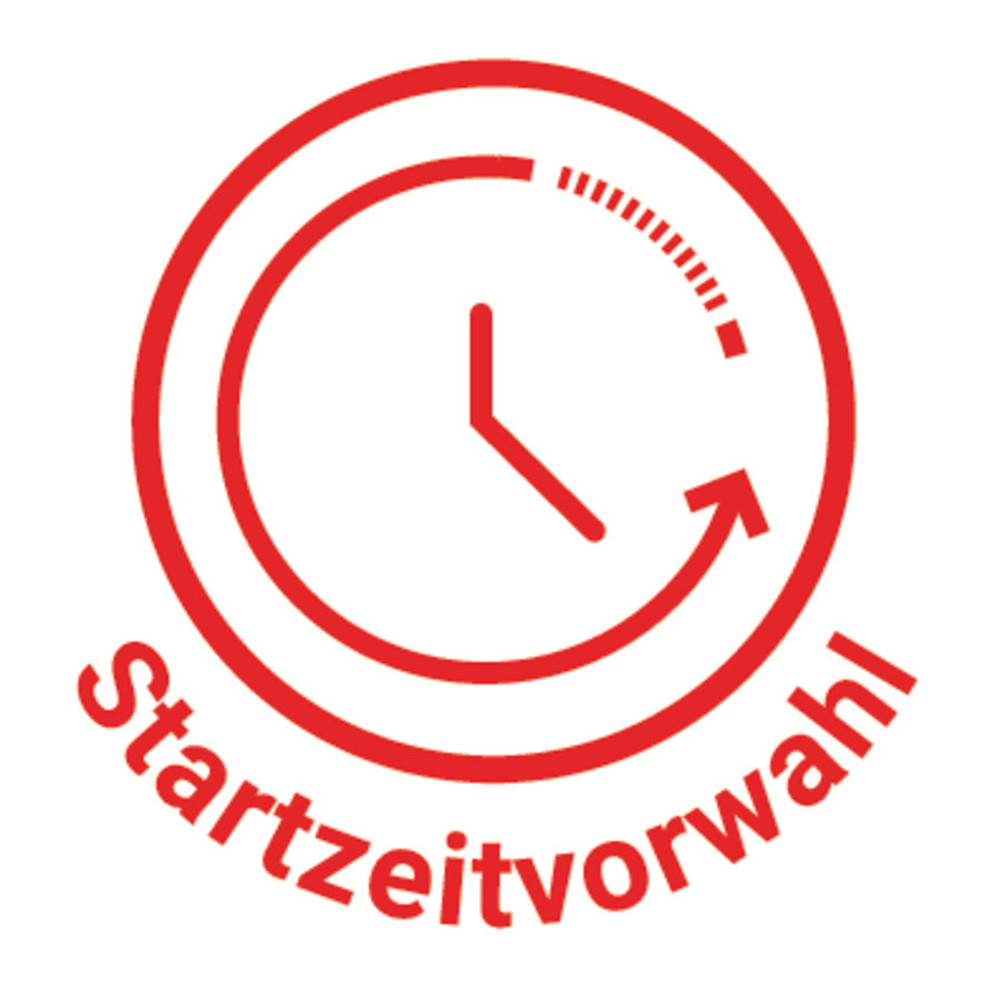 PV_Startzeitvorwahl_Dish.jpg
