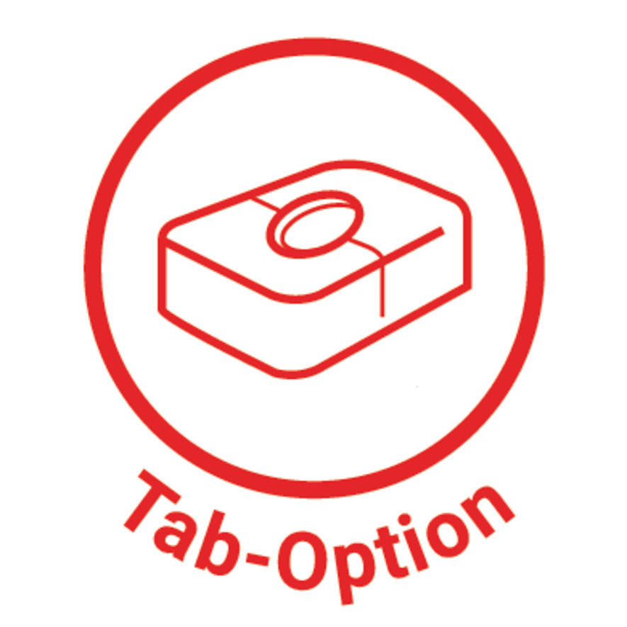 PV_Tab-Option.jpg