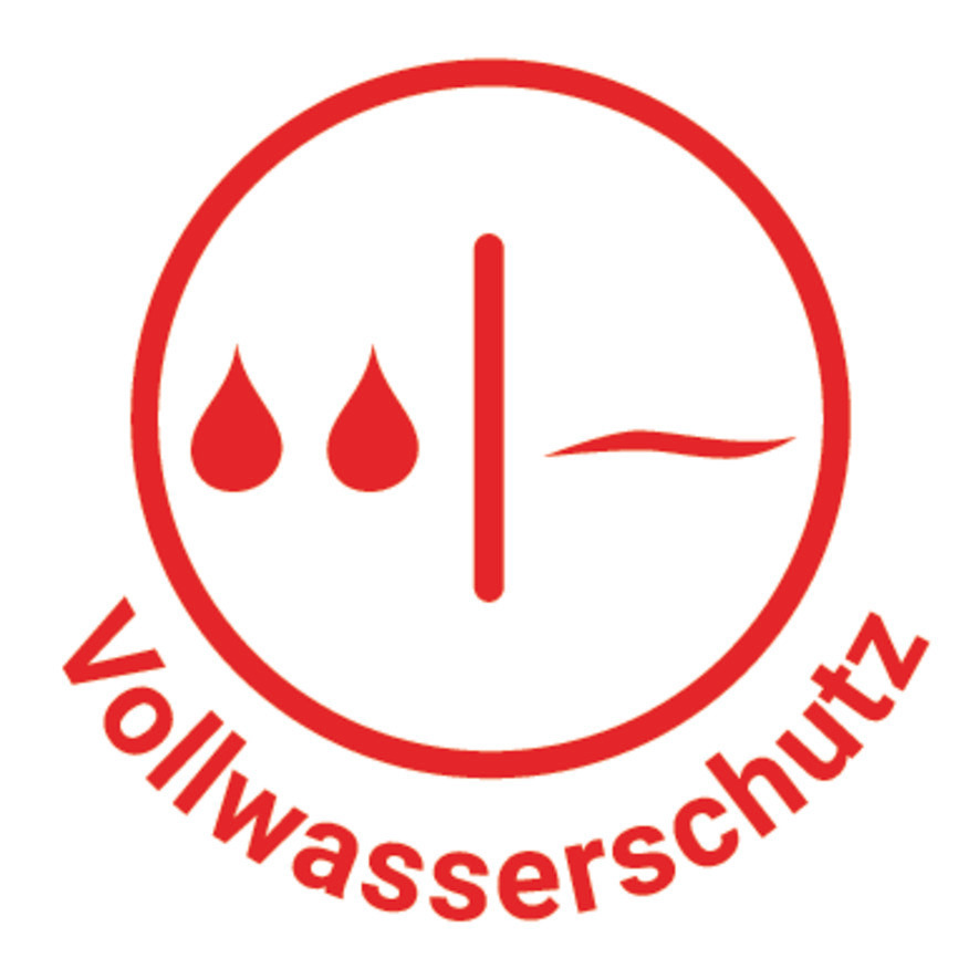 PV_Vollwasserschutz.jpg