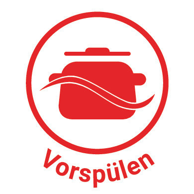 PV_Vorspuelen.jpg