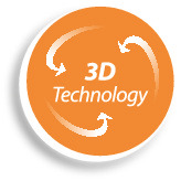 3D.jpg