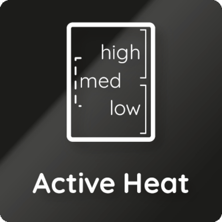 BK_Active_Heat_3.jpg