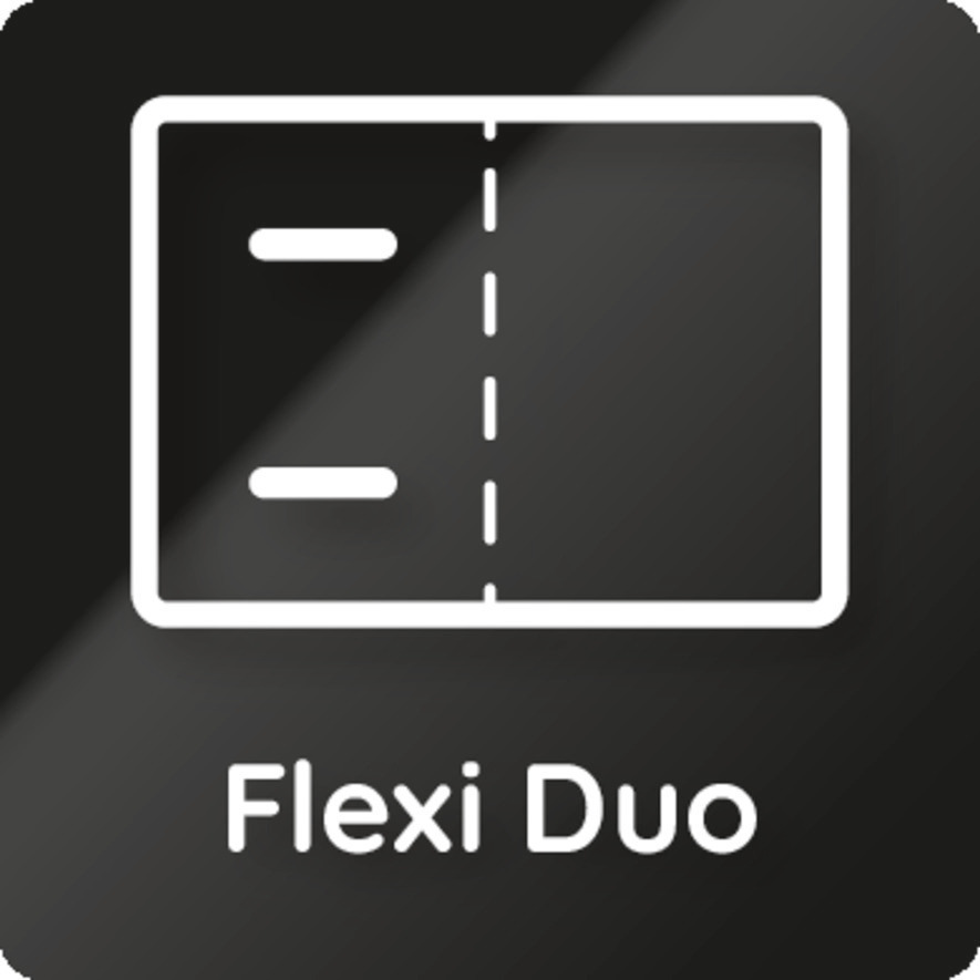 BK_FlexiDuo.jpg