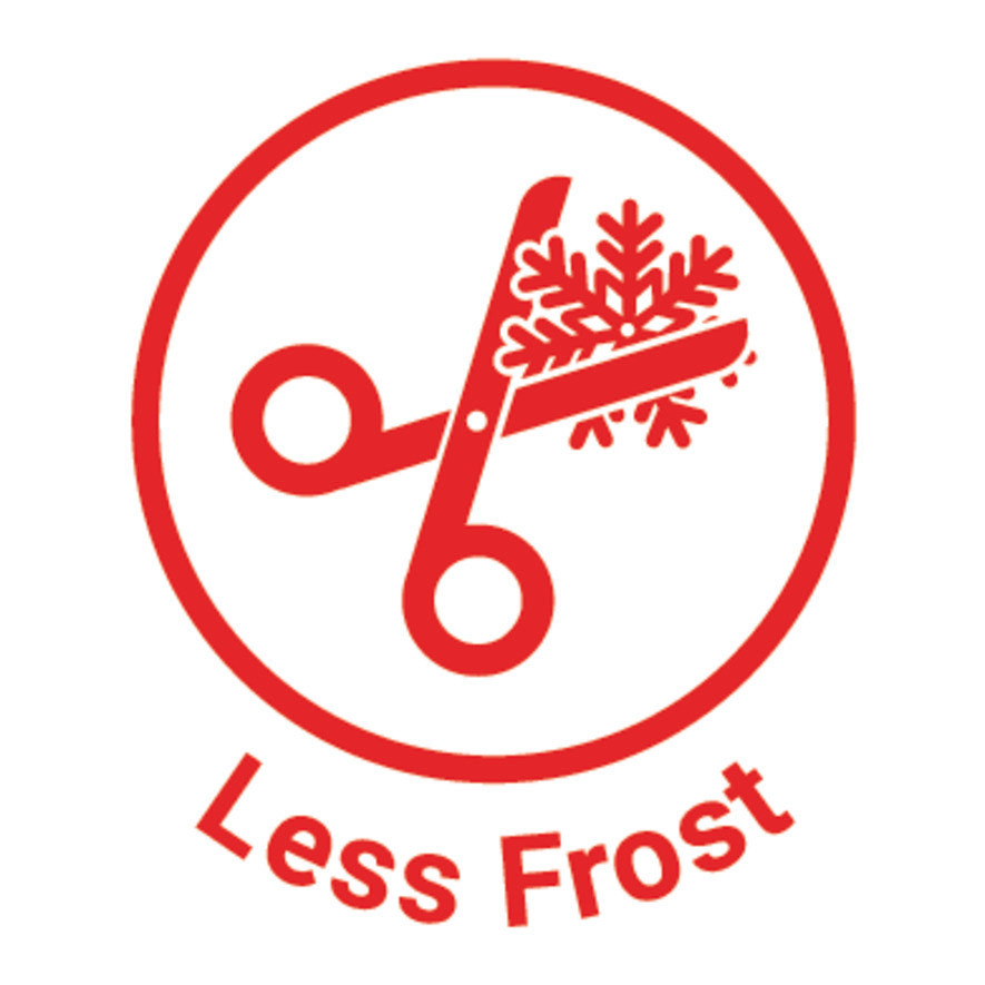 PV_LowFrost.jpg